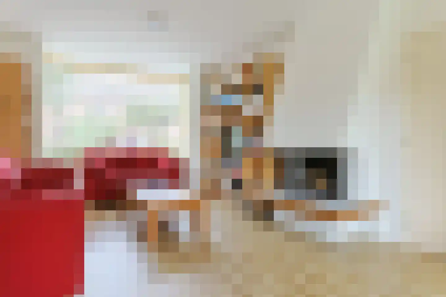 Vrijenhoek 8 Zevenhoven thumbnail 4