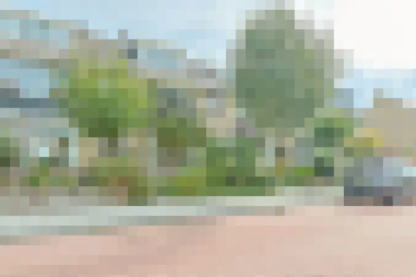 Vrijenhoek 8 Zevenhoven thumbnail 54