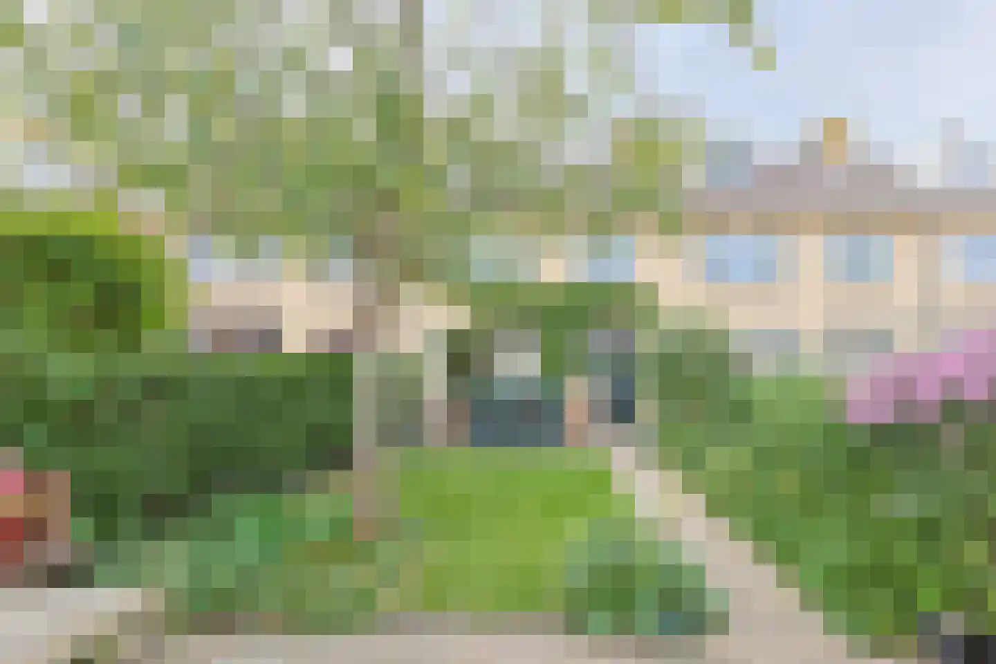 Vrijenhoek 8 Zevenhoven thumbnail 55