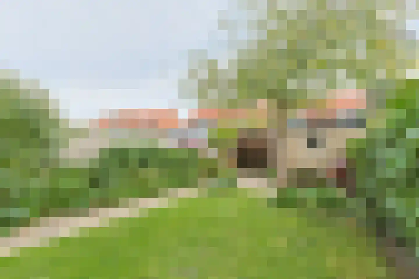 Vrijenhoek 8 Zevenhoven thumbnail 56
