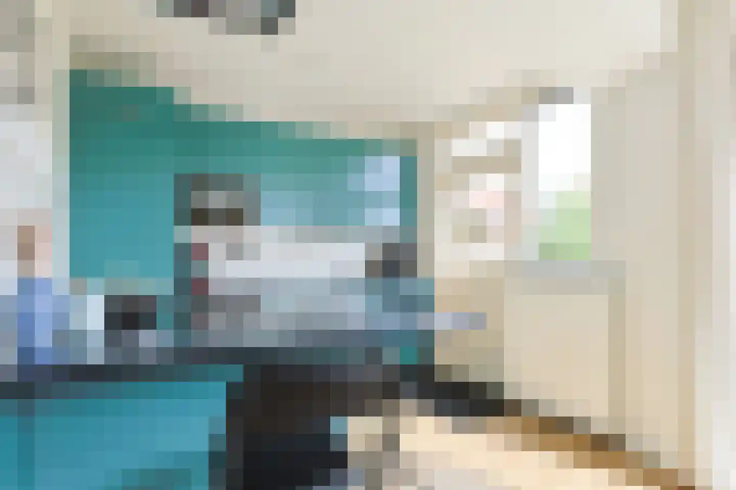 Vrijenhoek 8 Zevenhoven thumbnail 6