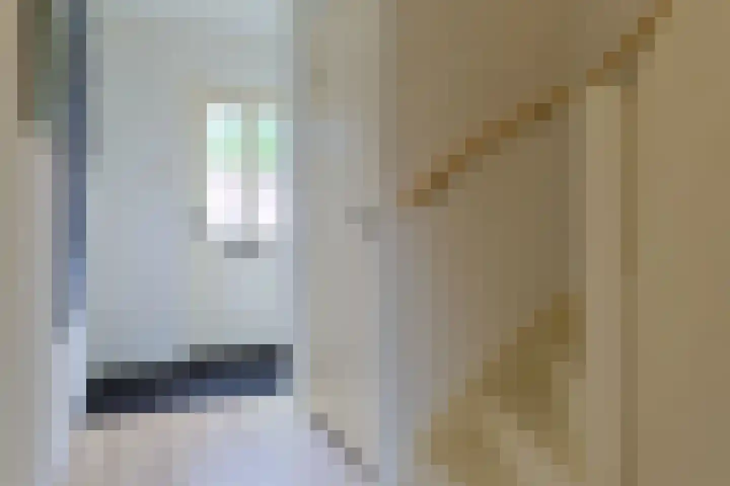 Vrijenhoek 8 Zevenhoven thumbnail 7
