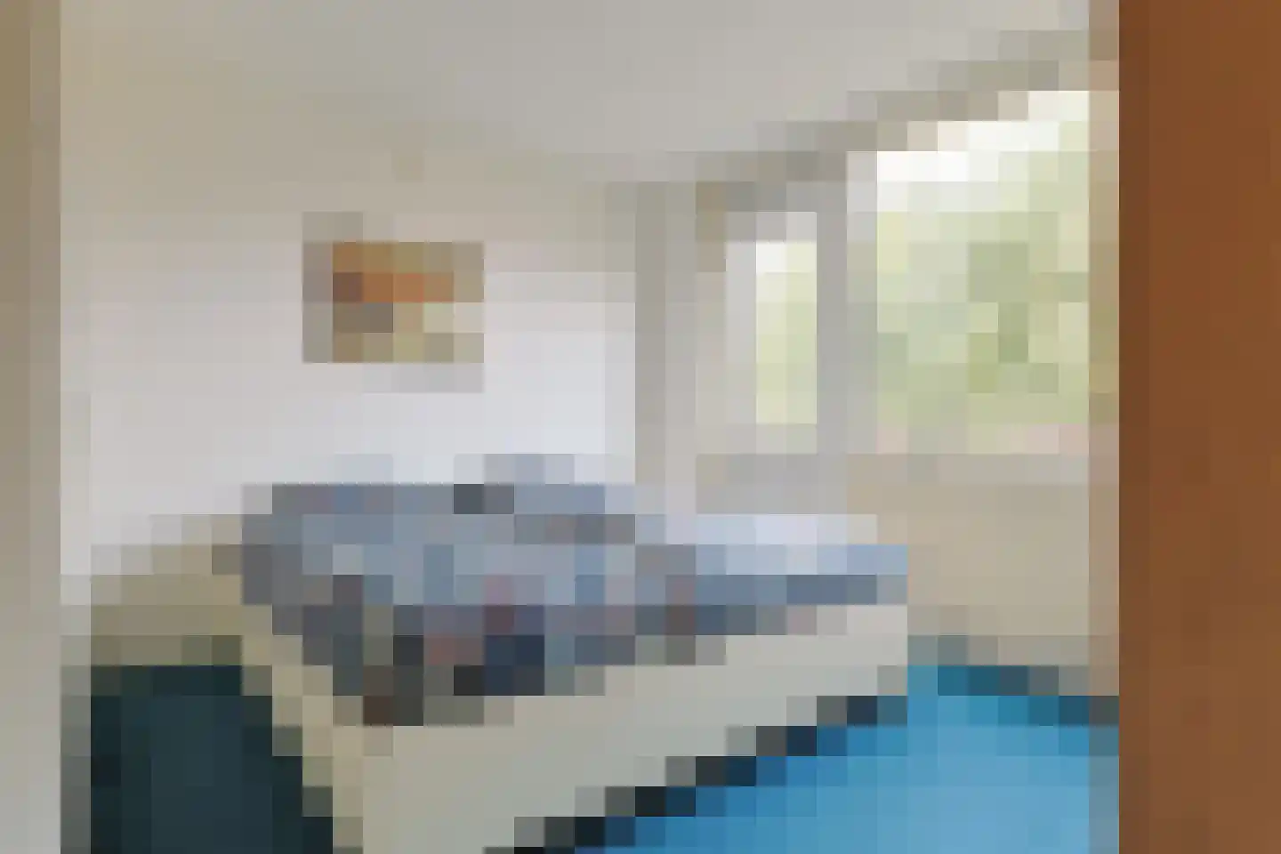 Vrijenhoek 8 Zevenhoven thumbnail 8