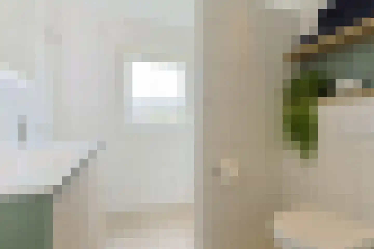 Vrijenhoek 8 Zevenhoven thumbnail 9