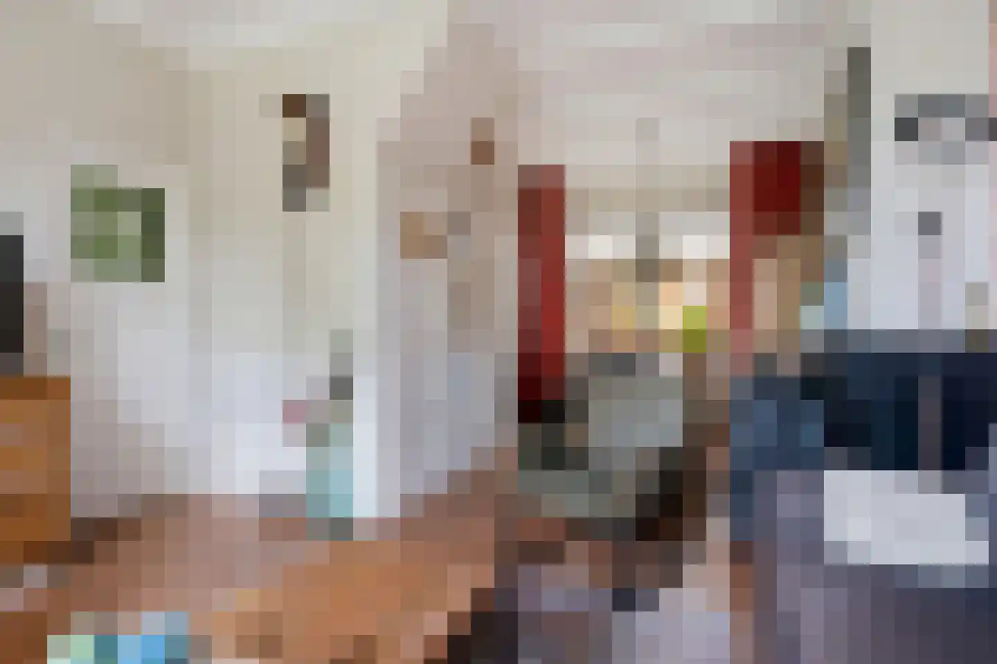 Vrijgevochtenwaltje 16 Dokkum thumbnail 10