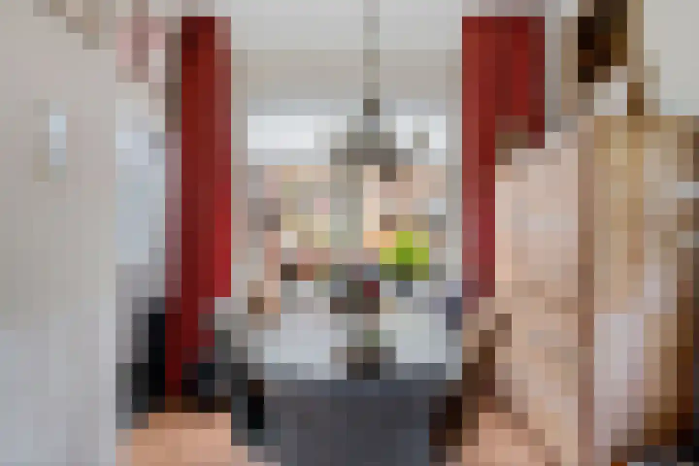 Vrijgevochtenwaltje 16 Dokkum thumbnail 12