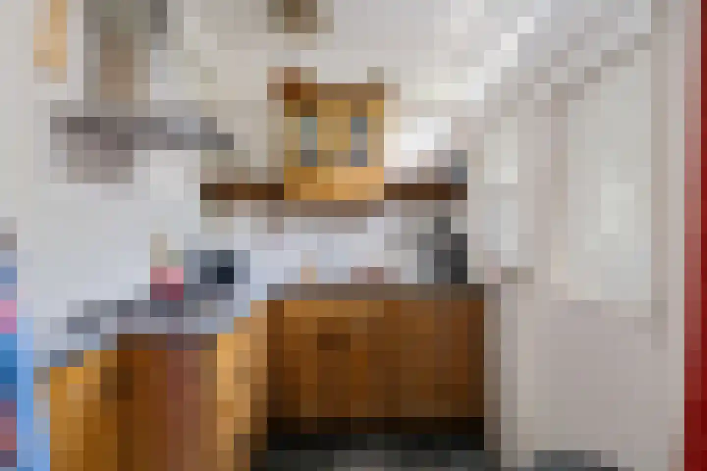 Vrijgevochtenwaltje 16 Dokkum thumbnail 14