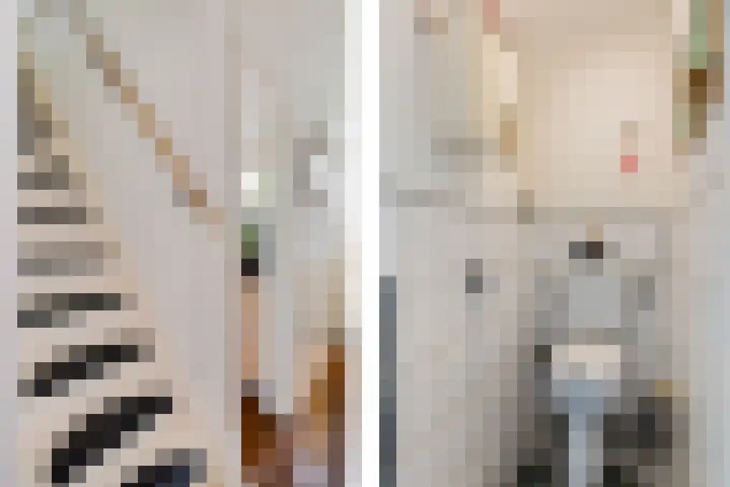 Vrijgevochtenwaltje 16 Dokkum thumbnail 16