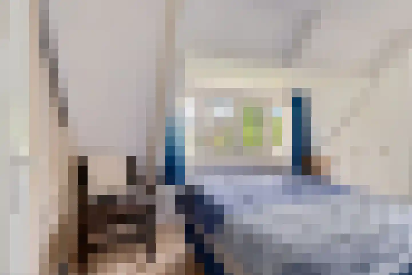 Vrijgevochtenwaltje 16 Dokkum thumbnail 17