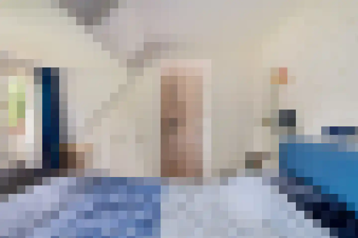 Vrijgevochtenwaltje 16 Dokkum thumbnail 18
