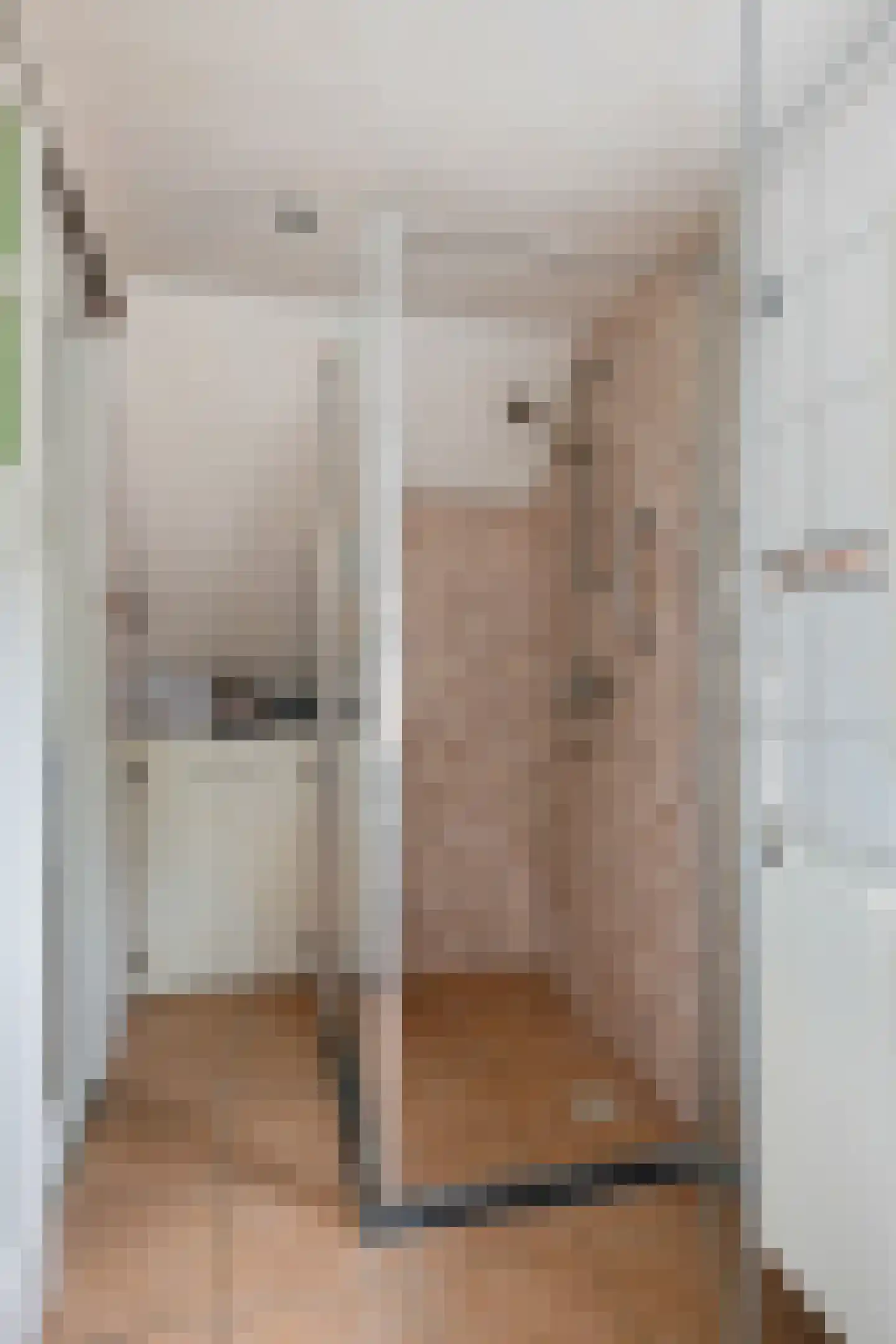 Vrijgevochtenwaltje 16 Dokkum thumbnail 19