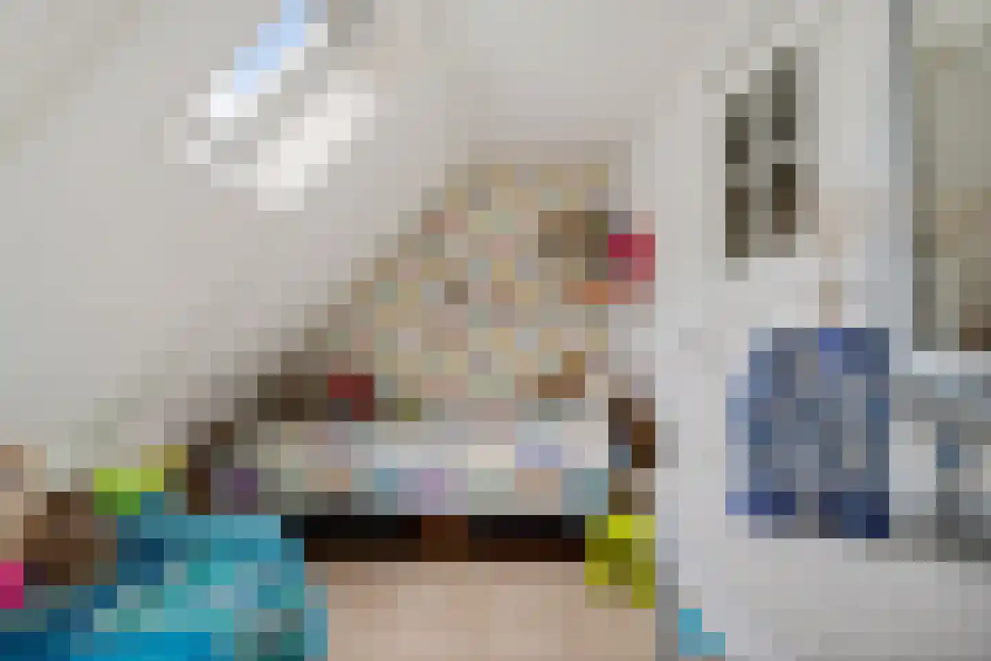 Vrijgevochtenwaltje 16 Dokkum thumbnail 21