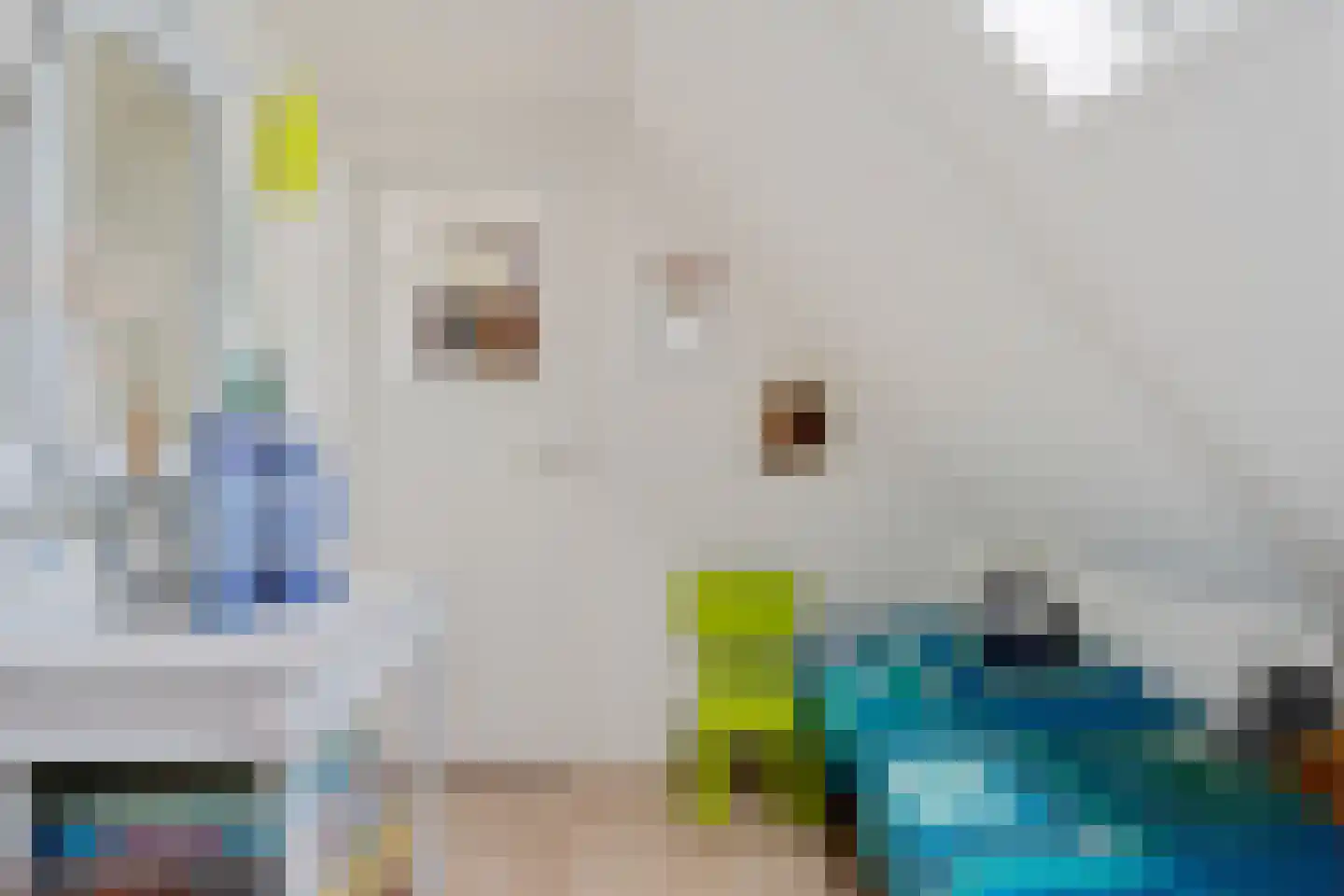 Vrijgevochtenwaltje 16 Dokkum thumbnail 22