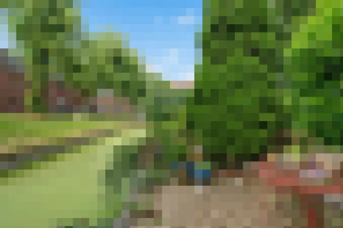 Vrijgevochtenwaltje 16 Dokkum thumbnail 25