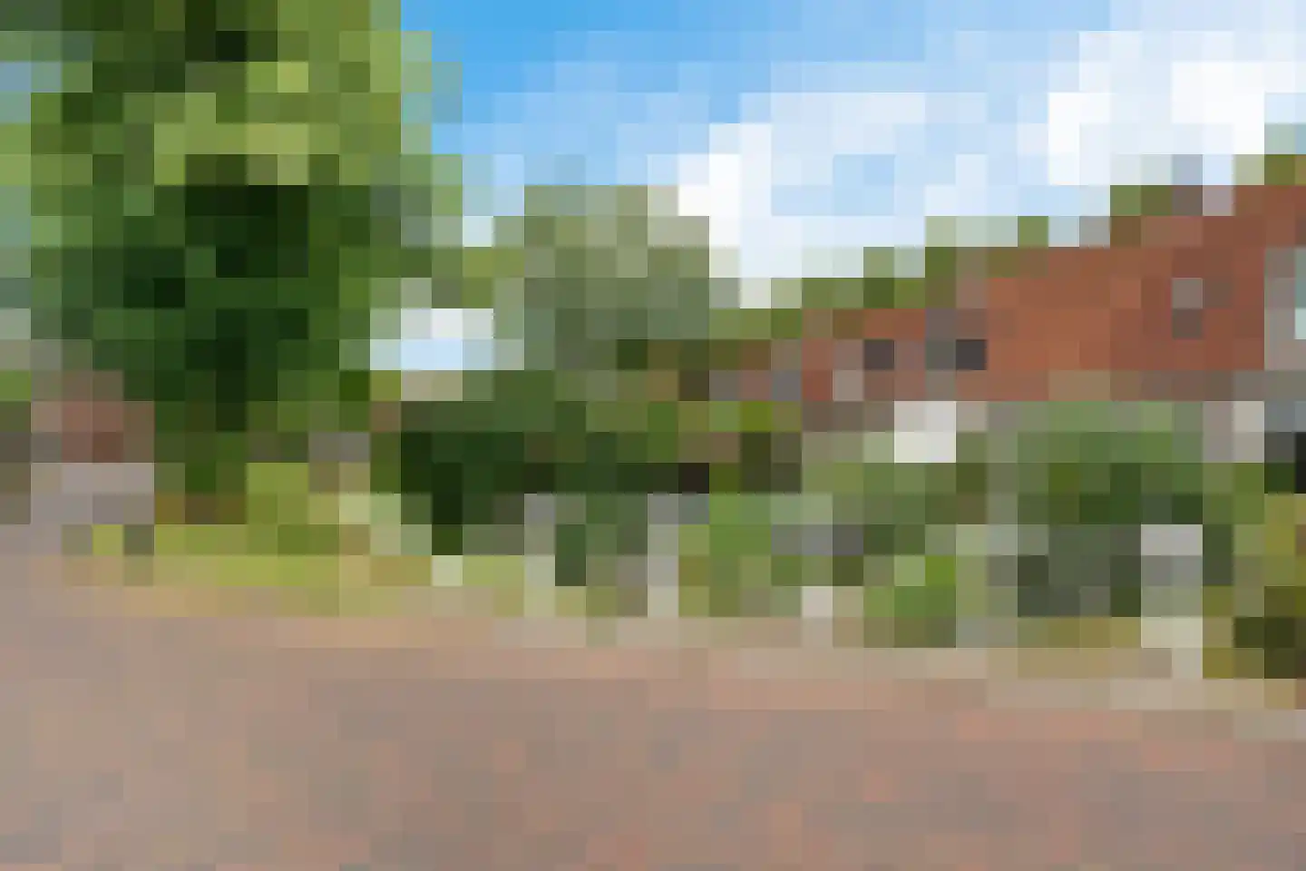 Vrijgevochtenwaltje 16 Dokkum thumbnail 4