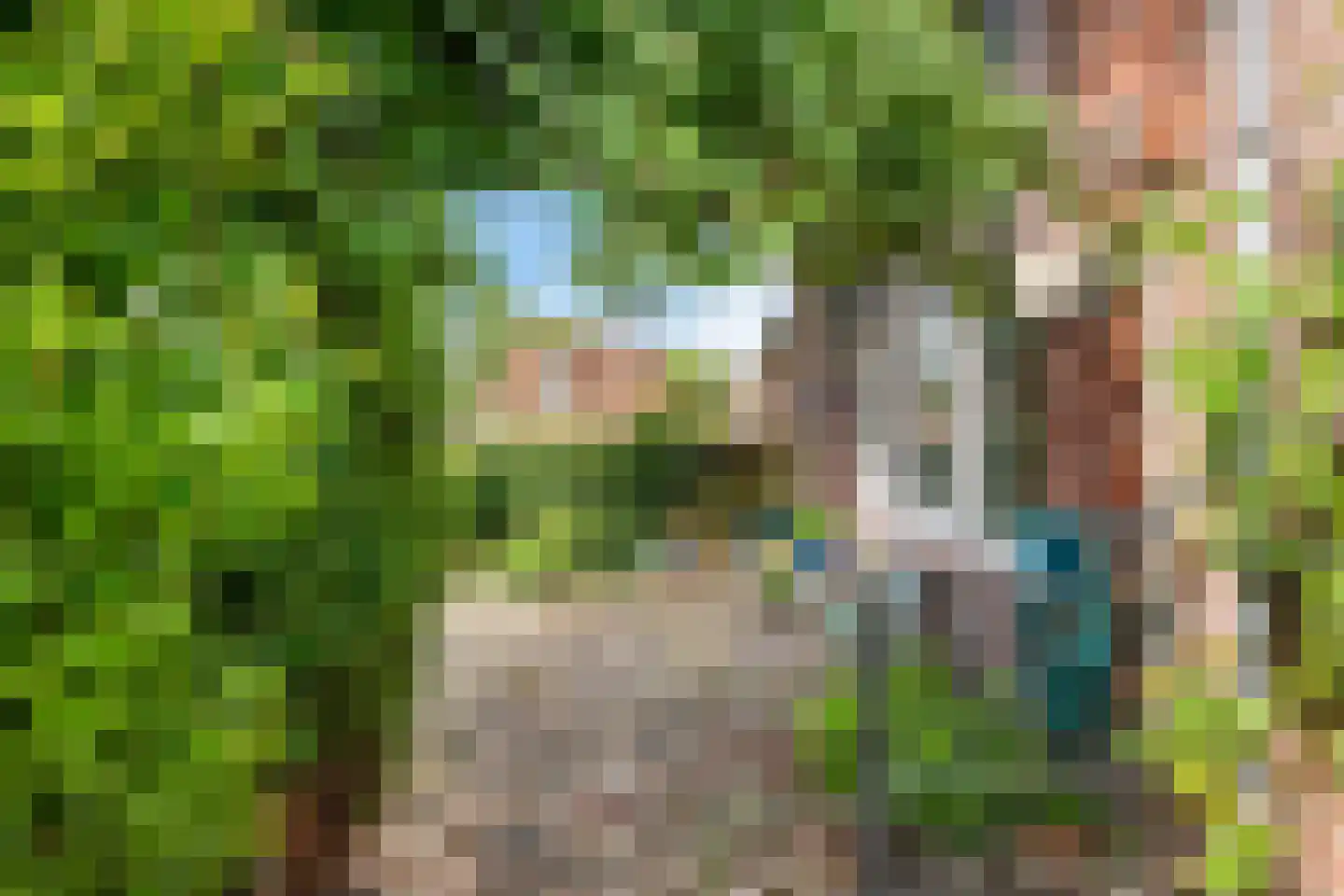Vrijgevochtenwaltje 16 Dokkum thumbnail 5