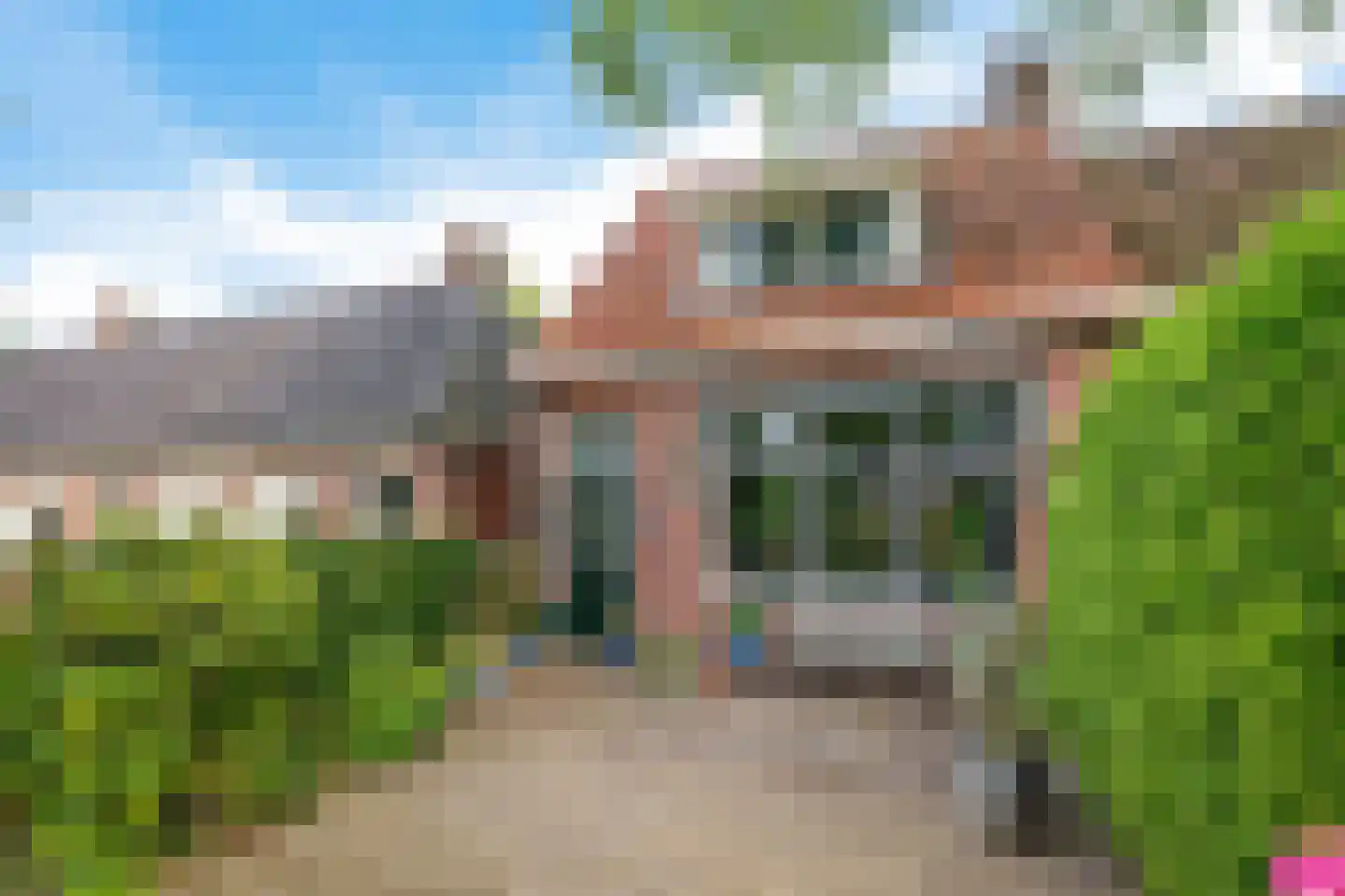 Vrijgevochtenwaltje 16 Dokkum thumbnail 6