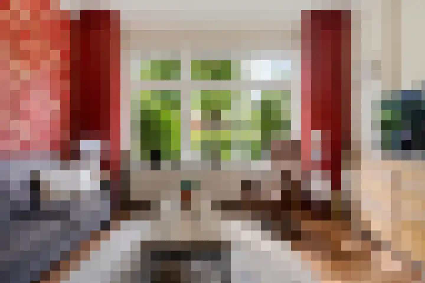 Vrijgevochtenwaltje 16 Dokkum thumbnail 8