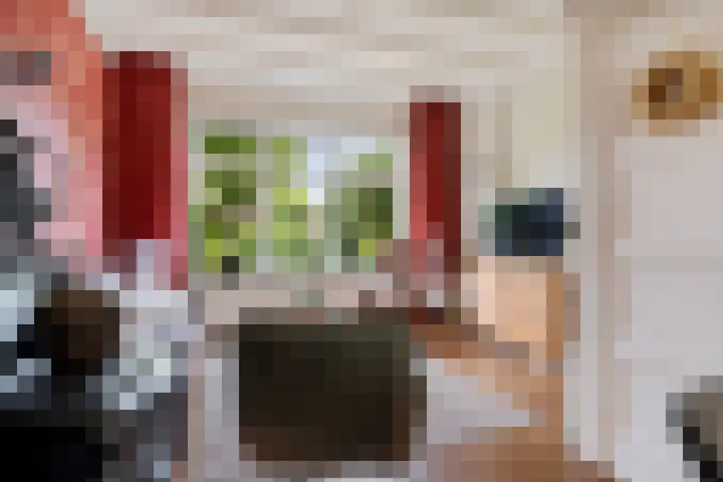 Vrijgevochtenwaltje 16 Dokkum thumbnail 9