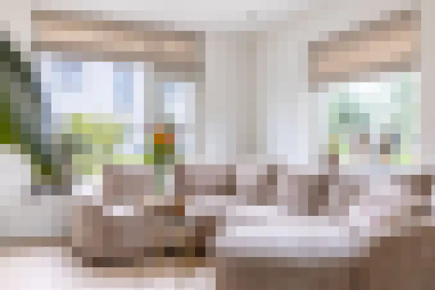 Vrijheer de Graeffweg 1 Polsbroek thumbnail 12
