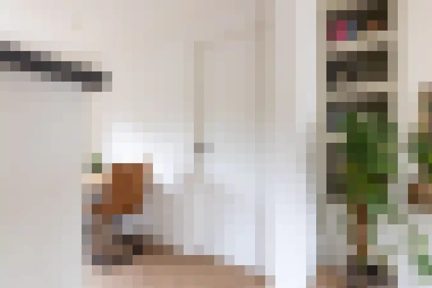 Vrijheer de Graeffweg 1 Polsbroek thumbnail 18