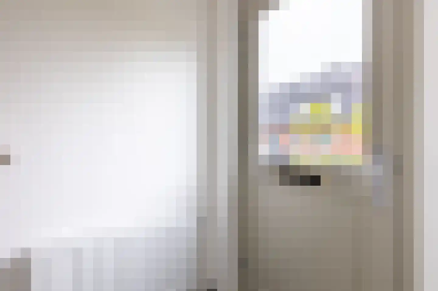 Vrijheer de Graeffweg 1 Polsbroek thumbnail 21