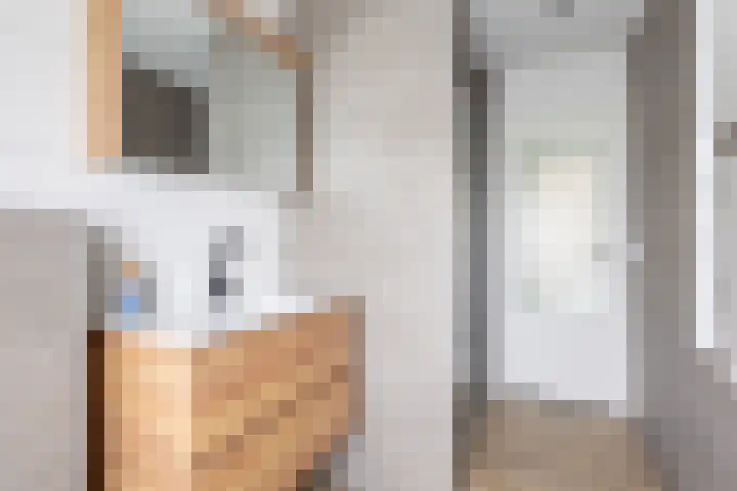 Vrijheer de Graeffweg 1 Polsbroek thumbnail 28