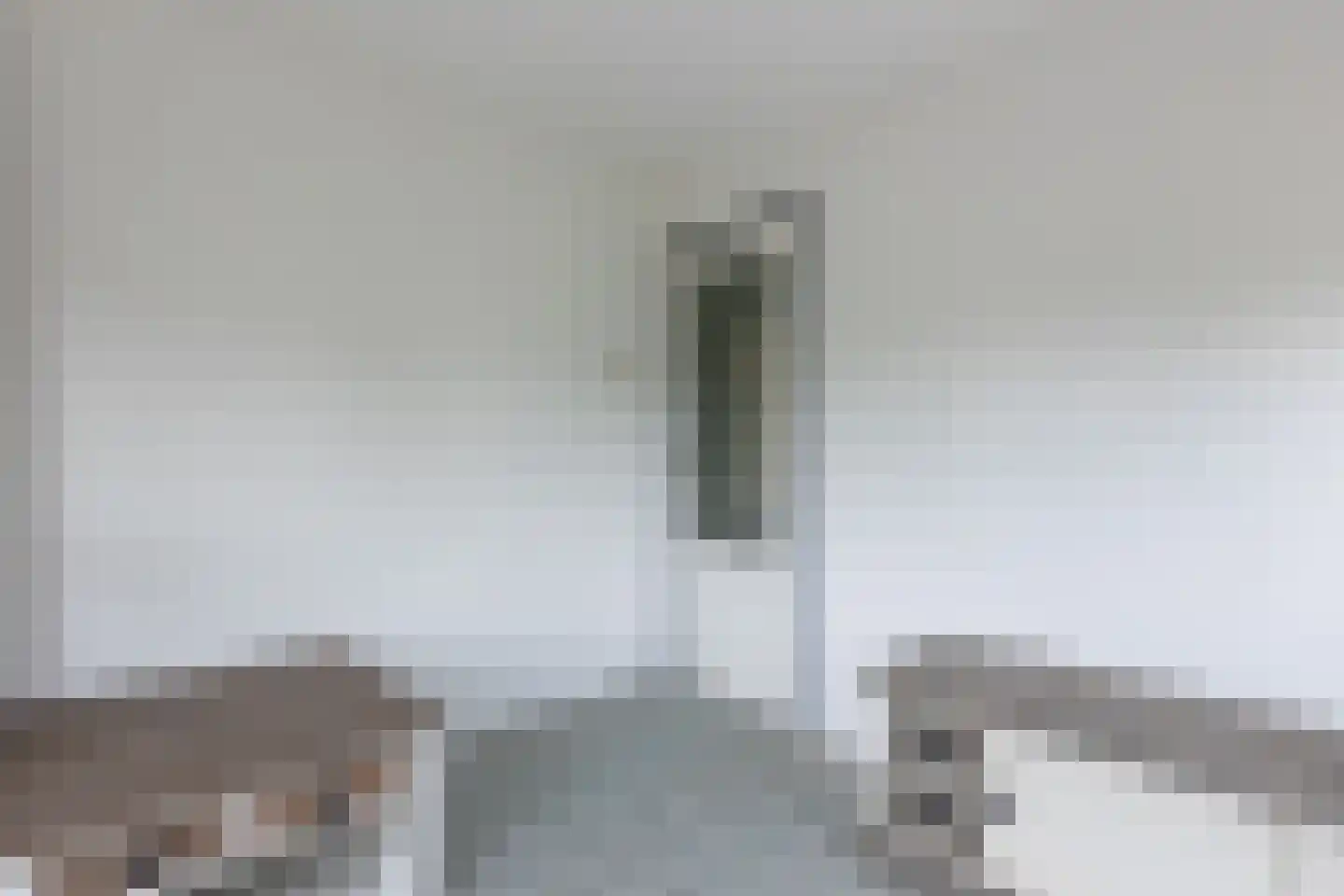 Vrijheer de Graeffweg 1 Polsbroek thumbnail 31