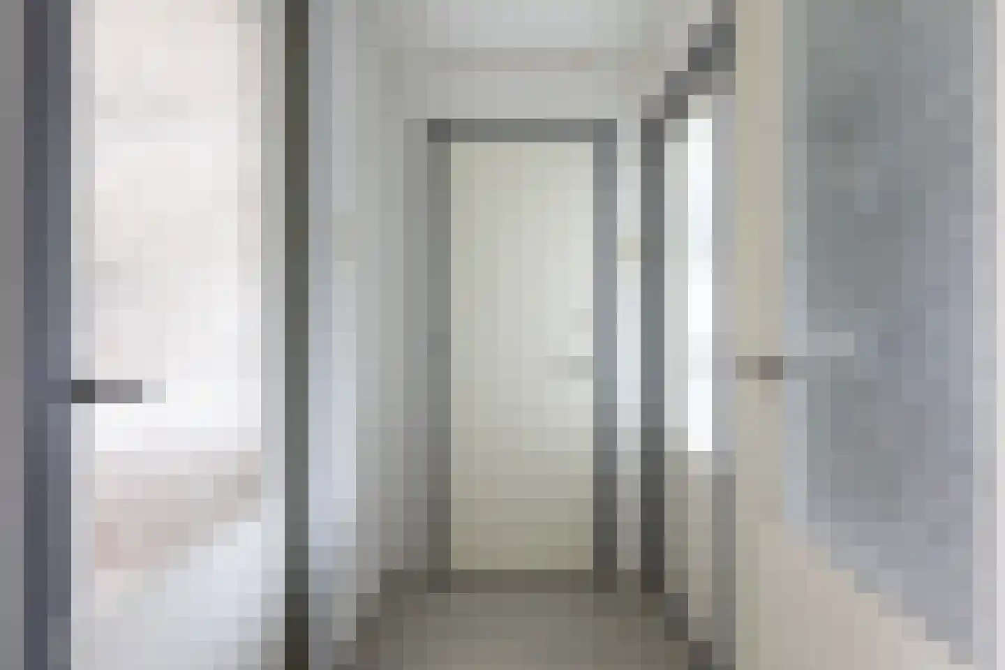 Vrijheer de Graeffweg 1 Polsbroek thumbnail 32
