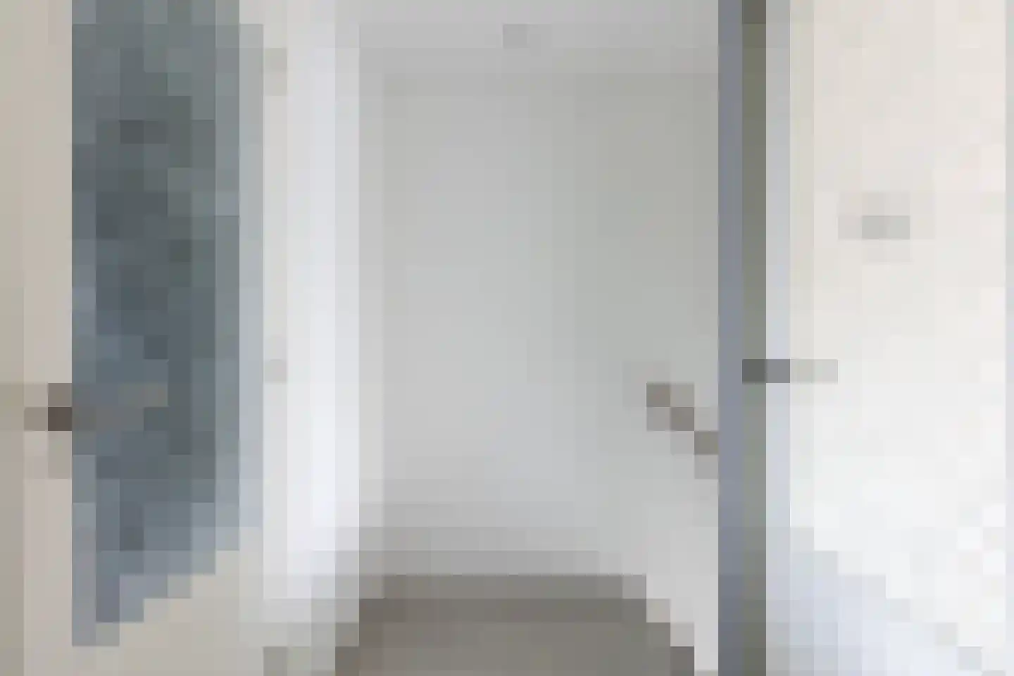 Vrijheer de Graeffweg 1 Polsbroek thumbnail 35
