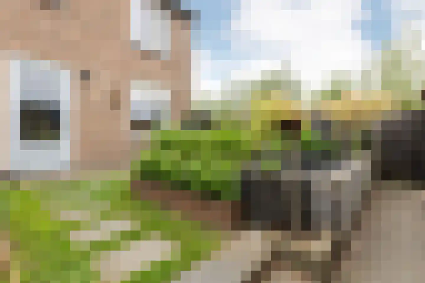 Vrijheer de Graeffweg 1 Polsbroek thumbnail 38