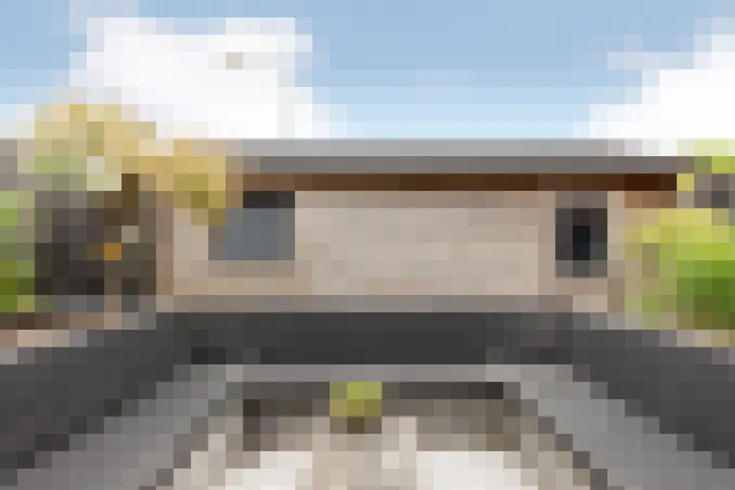 Vrijheer de Graeffweg 1 Polsbroek thumbnail 40