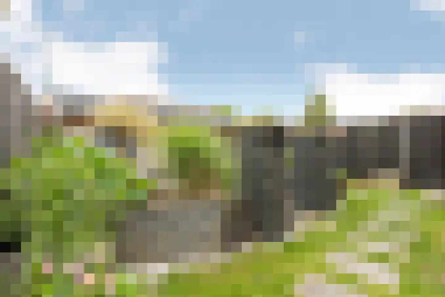 Vrijheer de Graeffweg 1 Polsbroek thumbnail 41