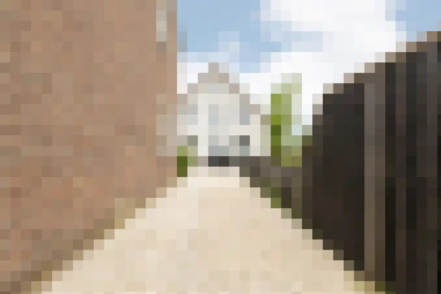Vrijheer de Graeffweg 1 Polsbroek thumbnail 42
