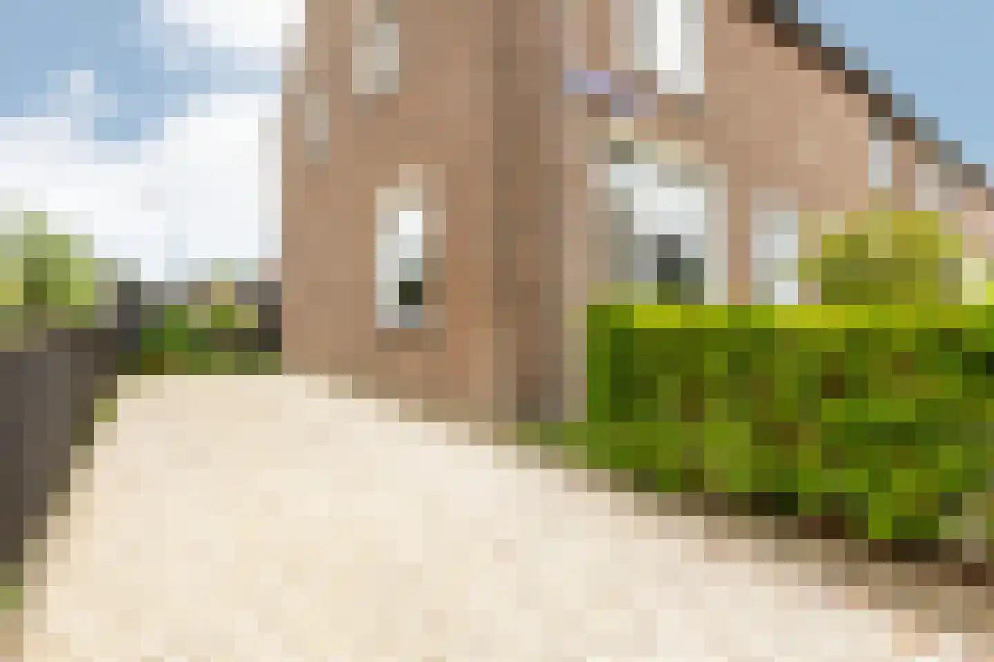 Vrijheer de Graeffweg 1 Polsbroek thumbnail 43