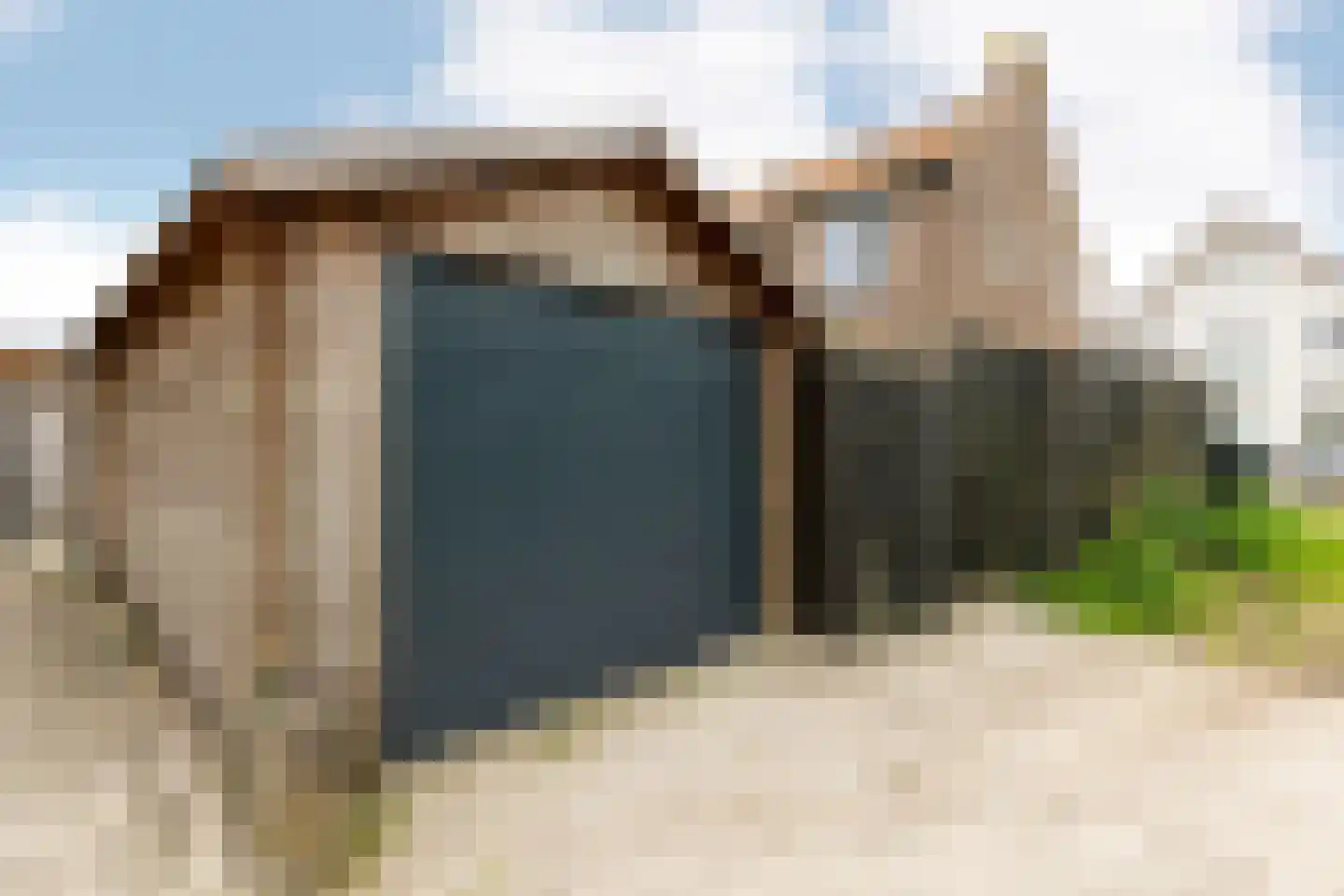 Vrijheer de Graeffweg 1 Polsbroek thumbnail 44