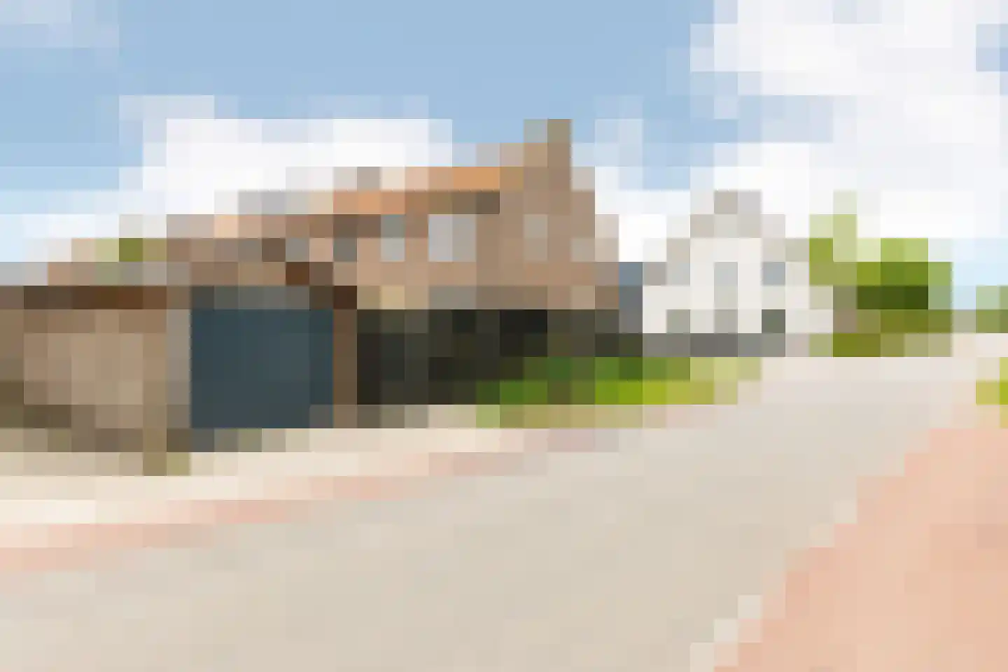 Vrijheer de Graeffweg 1 Polsbroek thumbnail 45