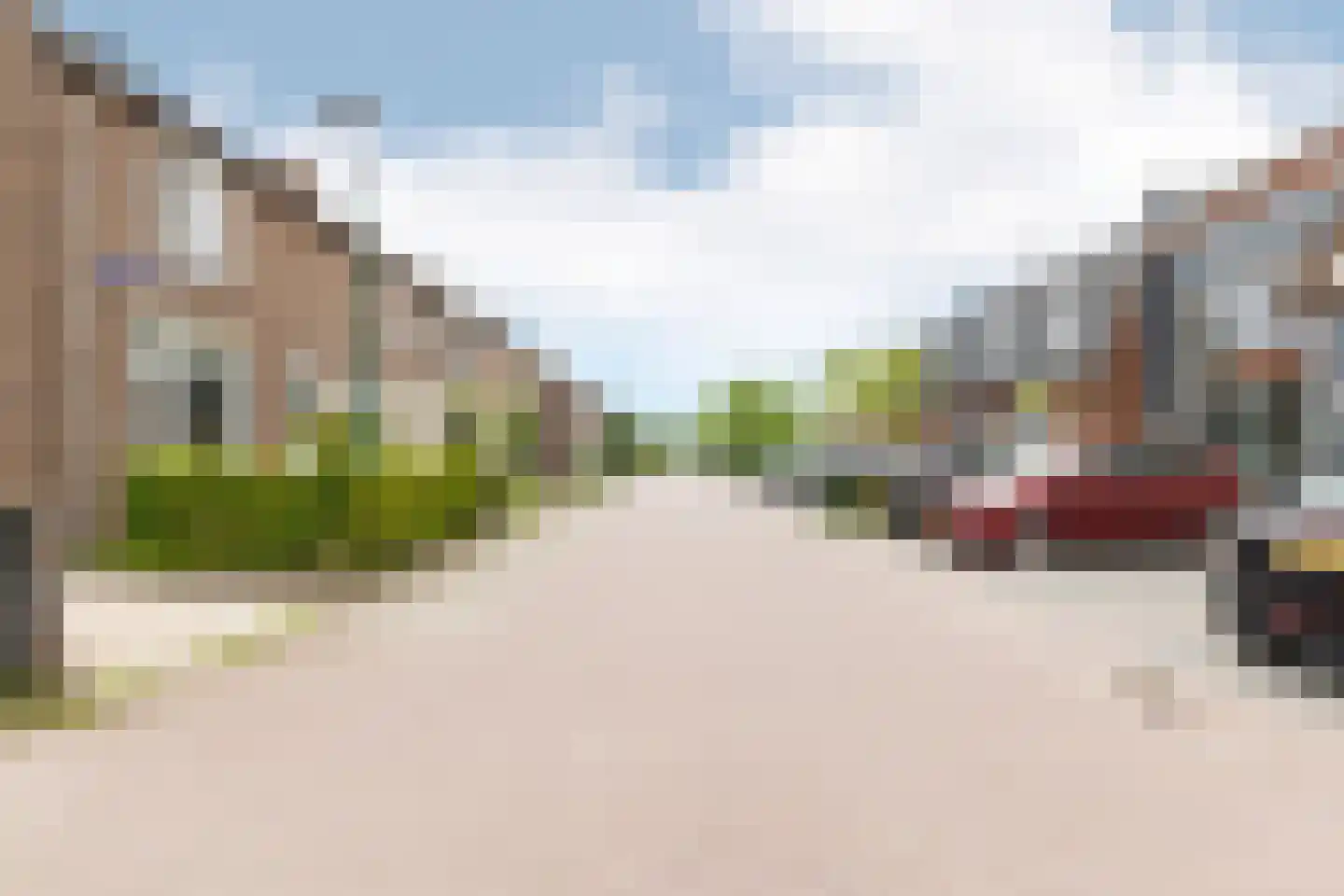 Vrijheer de Graeffweg 1 Polsbroek thumbnail 46