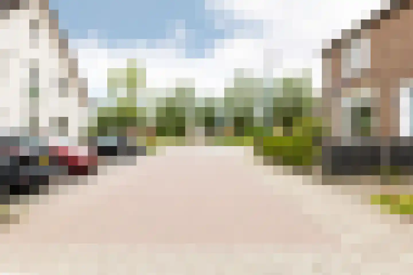 Vrijheer de Graeffweg 1 Polsbroek thumbnail 47