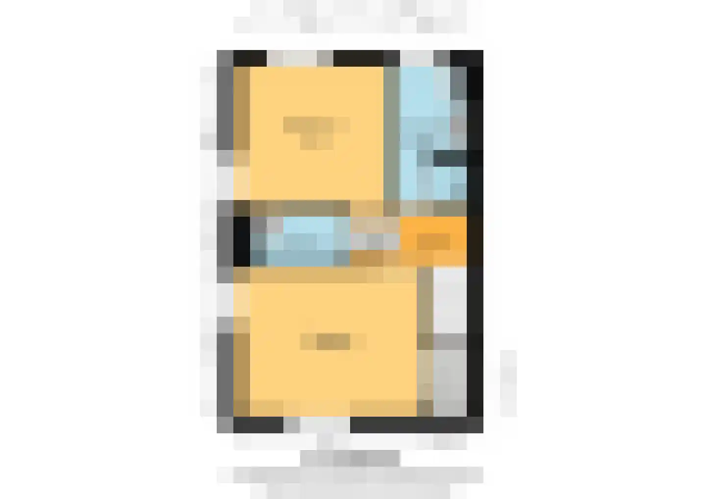 Vrijheer de Graeffweg 1 Polsbroek thumbnail 49