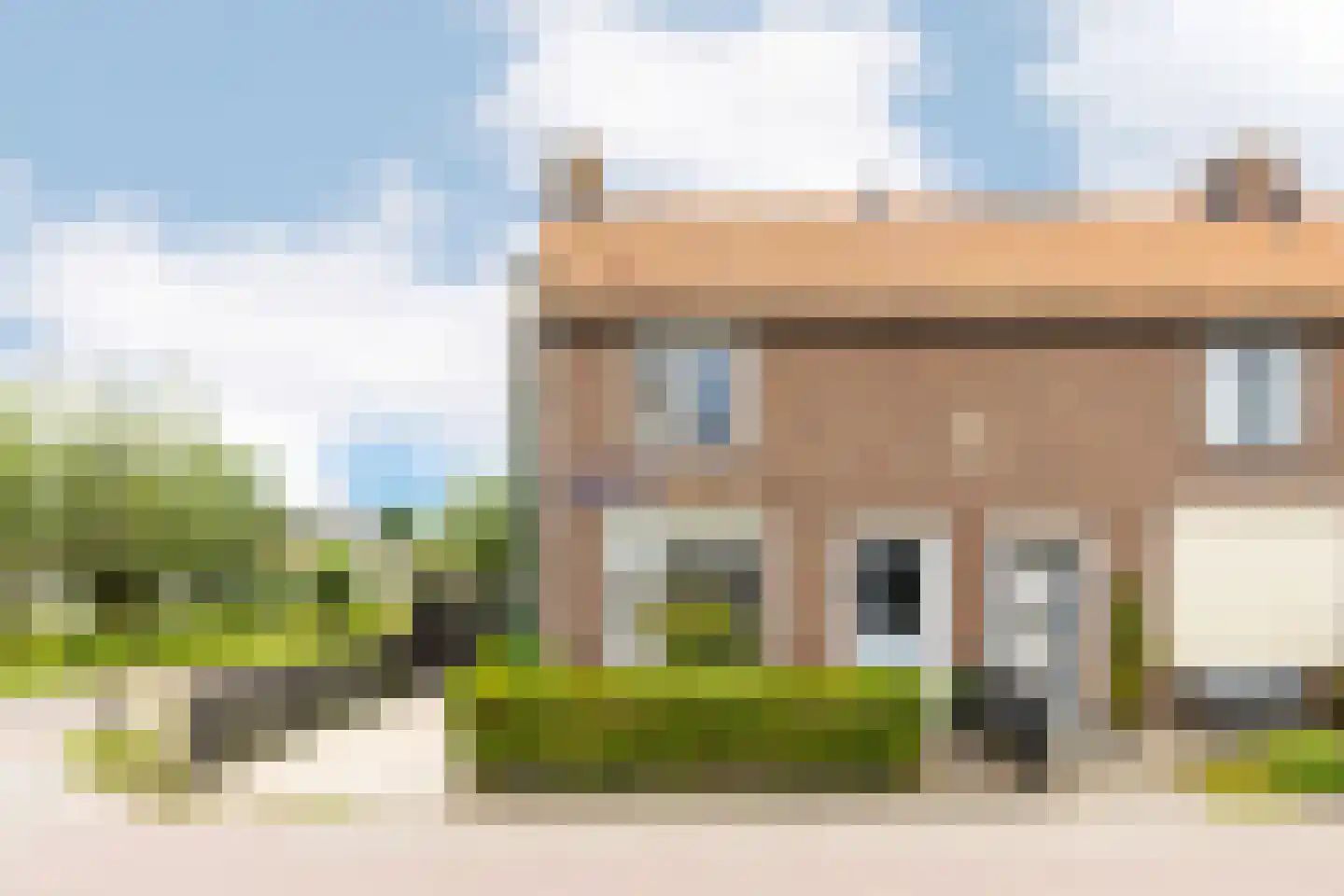 Vrijheer de Graeffweg 1 Polsbroek thumbnail 5