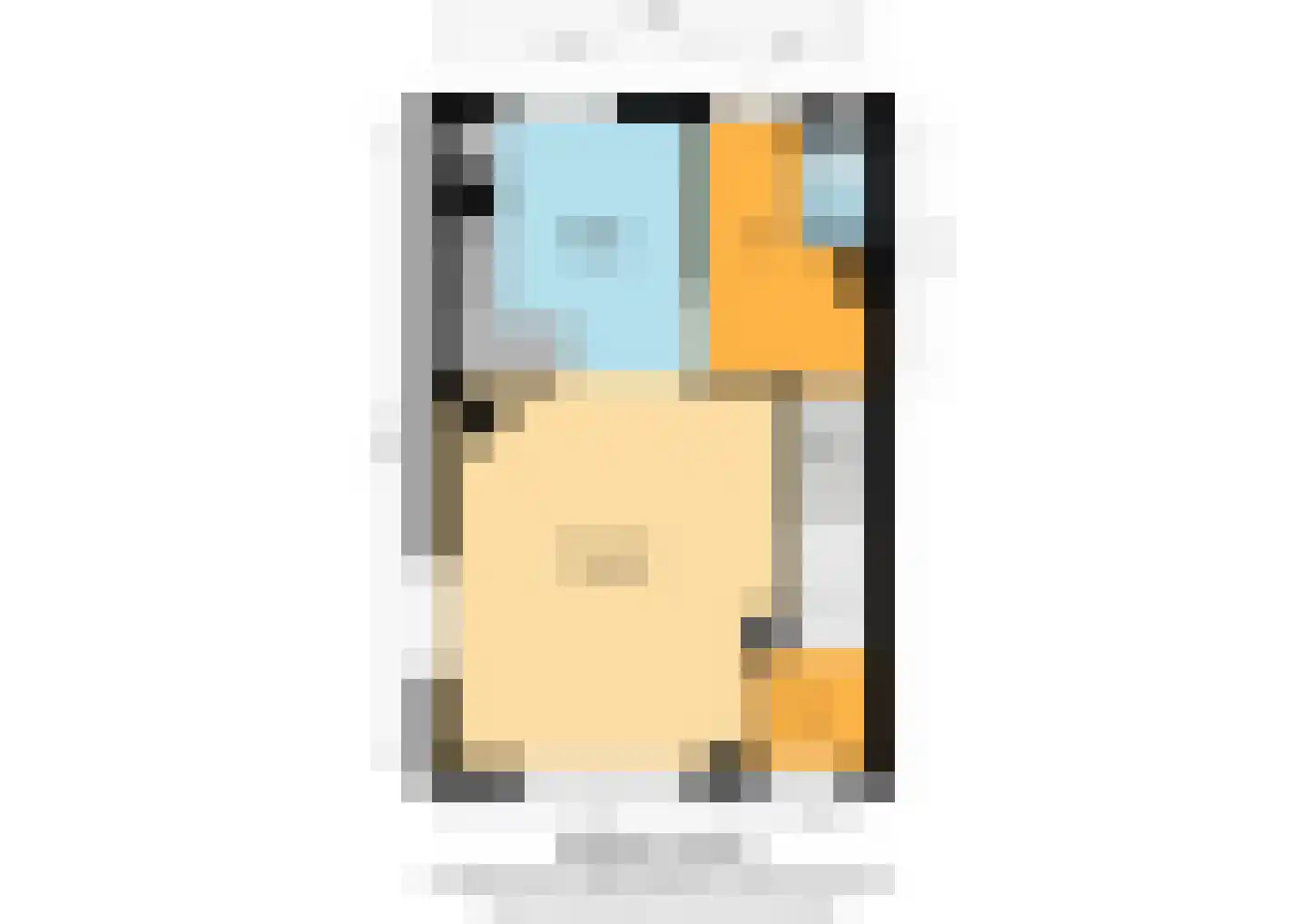 Vrijheer de Graeffweg 1 Polsbroek thumbnail 50