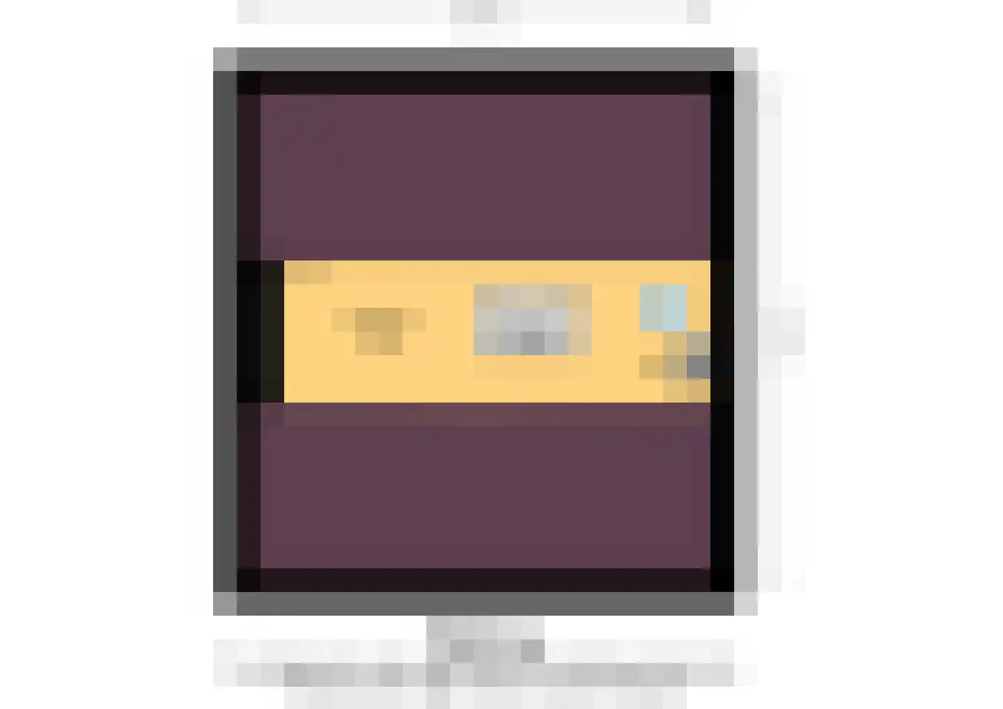 Vrijheer de Graeffweg 1 Polsbroek thumbnail 51