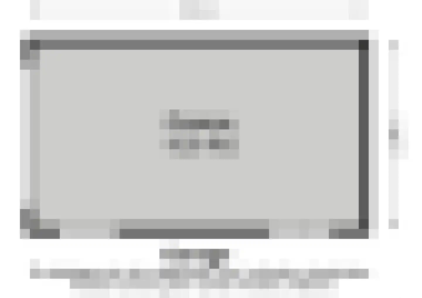 Vrijheer de Graeffweg 1 Polsbroek thumbnail 52