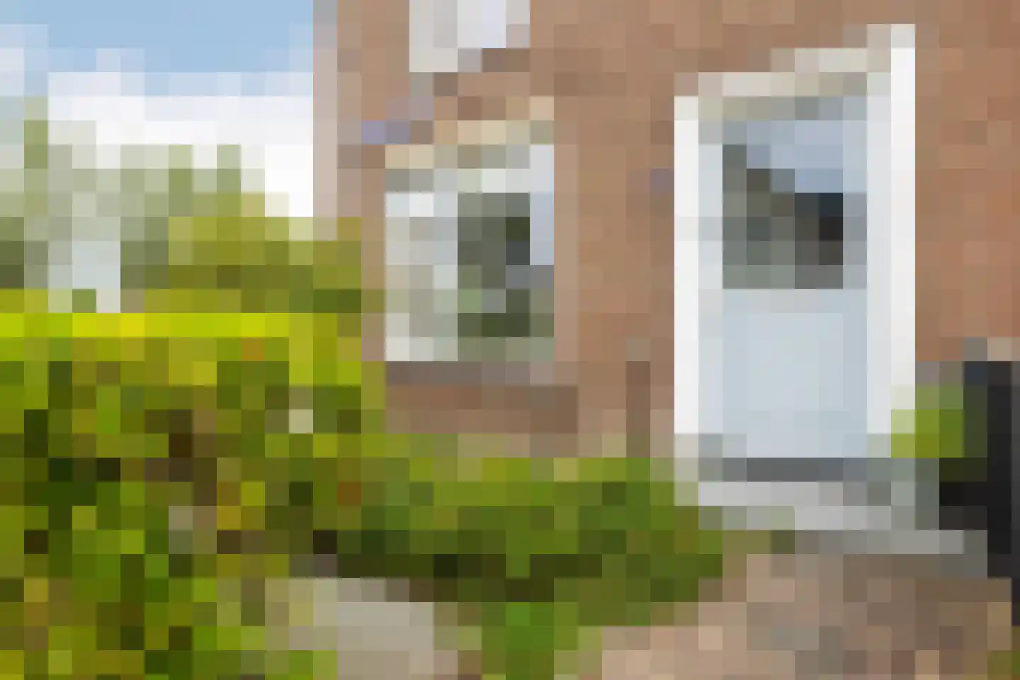 Vrijheer de Graeffweg 1 Polsbroek thumbnail 6