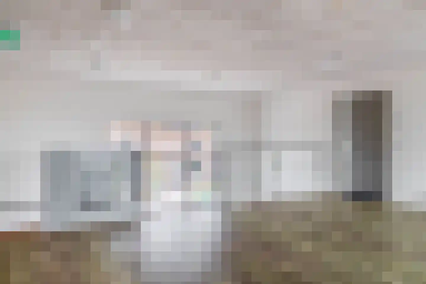 Vrijheer de Graeffweg 18 Polsbroek thumbnail 10