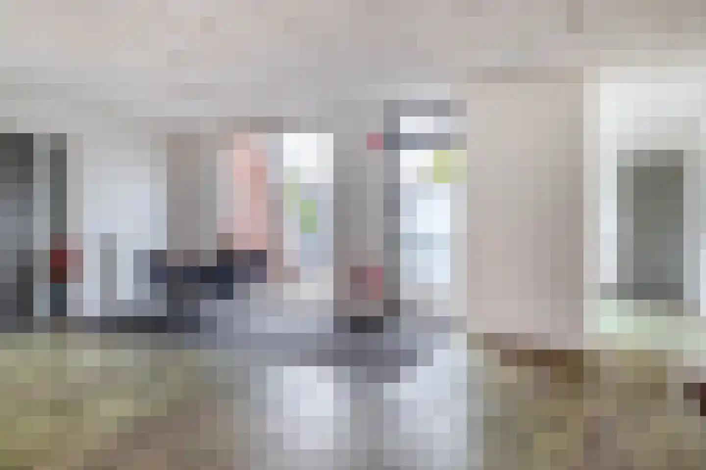 Vrijheer de Graeffweg 18 Polsbroek thumbnail 11