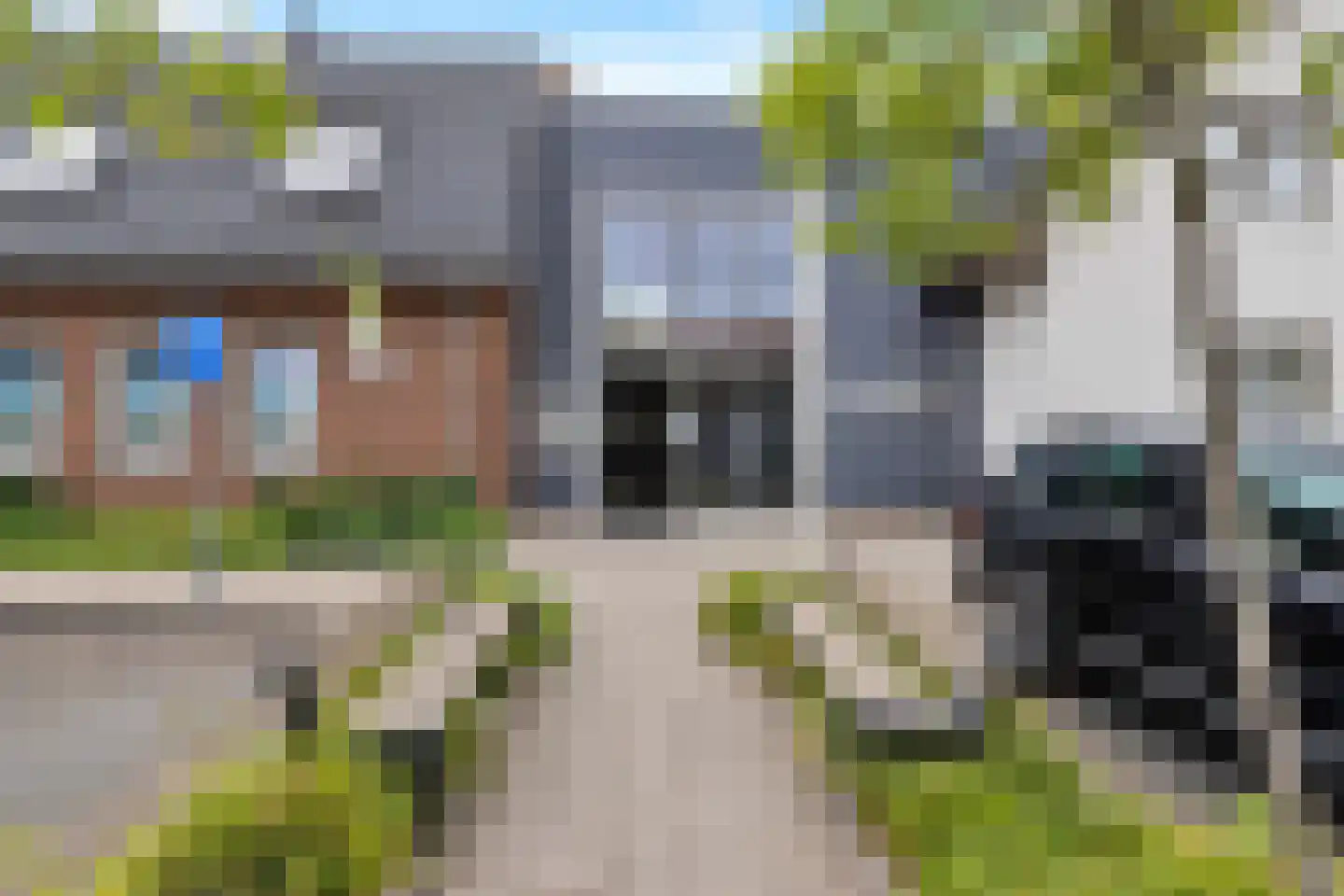 Vrijheer de Graeffweg 18 Polsbroek thumbnail 11