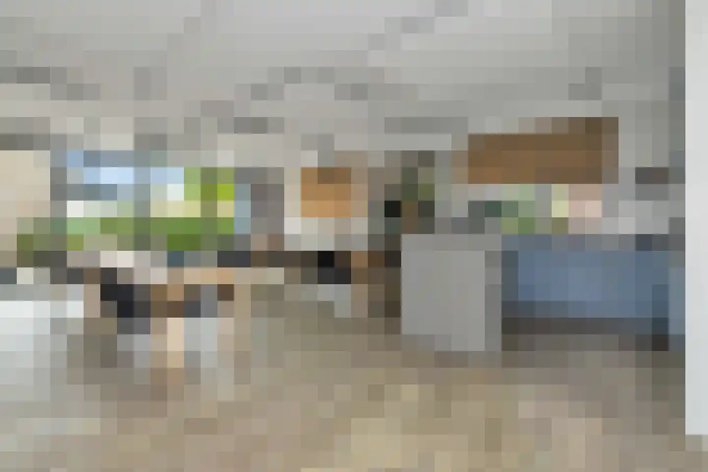 Vrijheer de Graeffweg 18 Polsbroek thumbnail 14