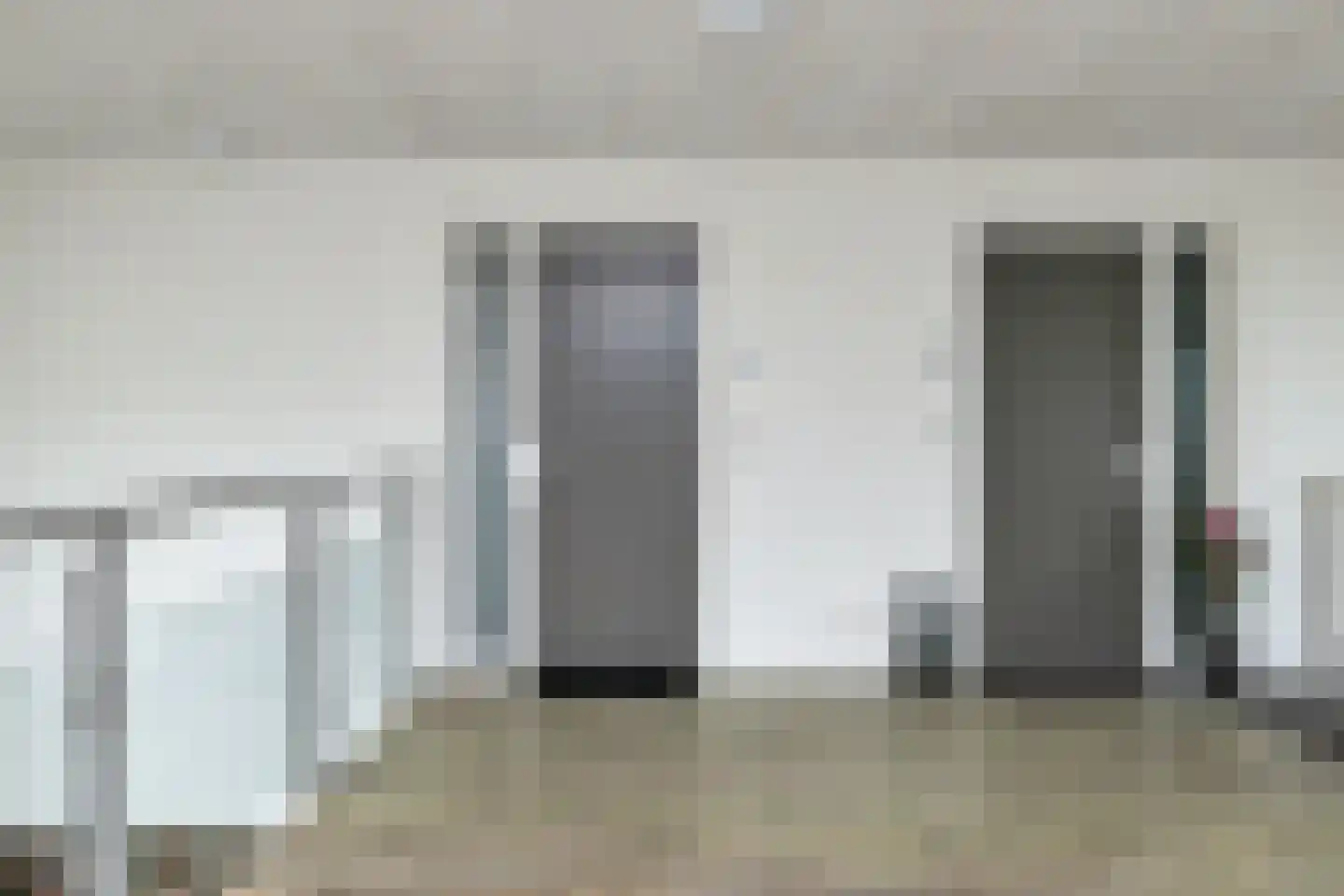 Vrijheer de Graeffweg 18 Polsbroek thumbnail 17